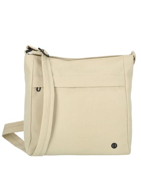 Enrico Benetti Tessa Shoulder Bag