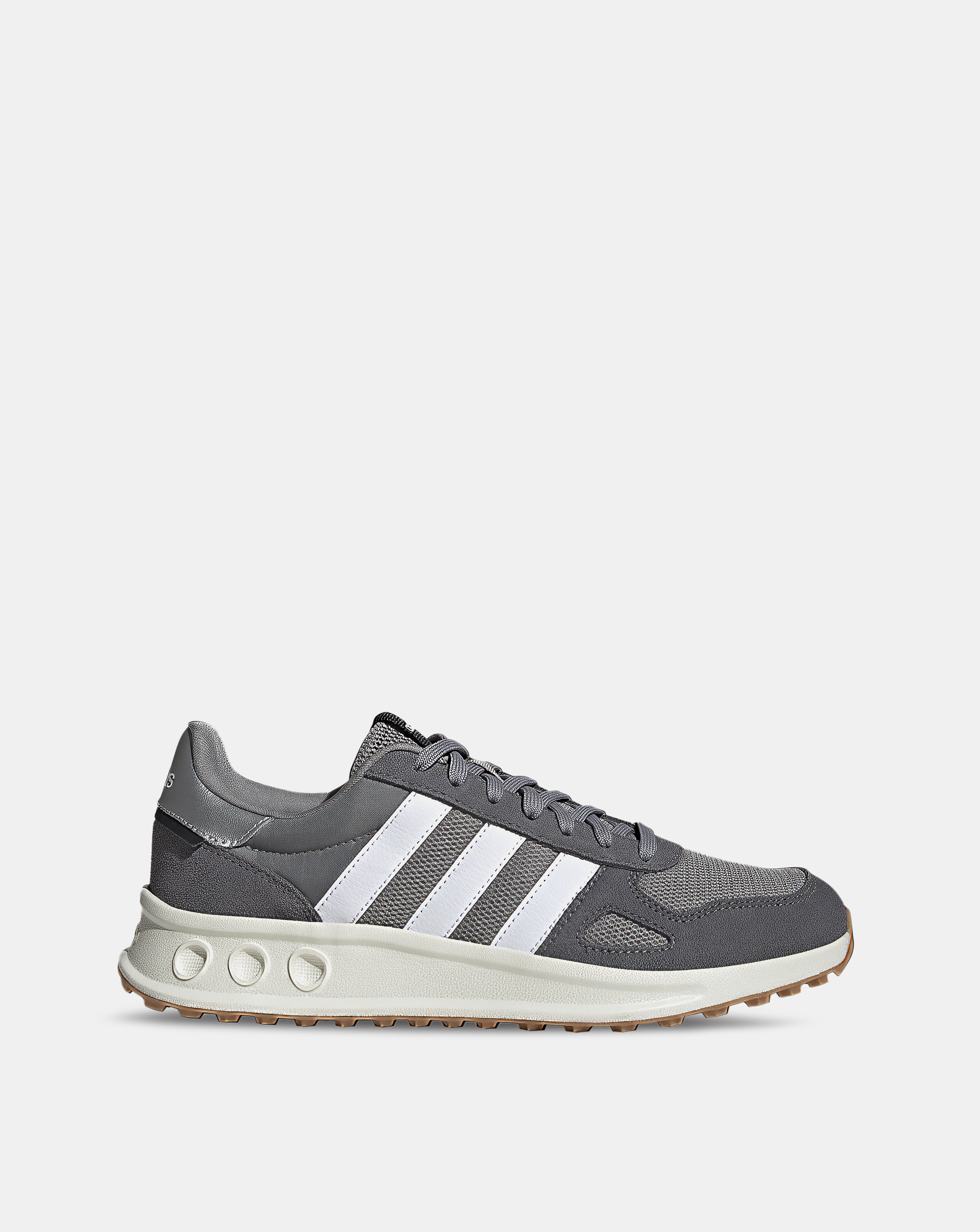 adidas Run 84 Trainers