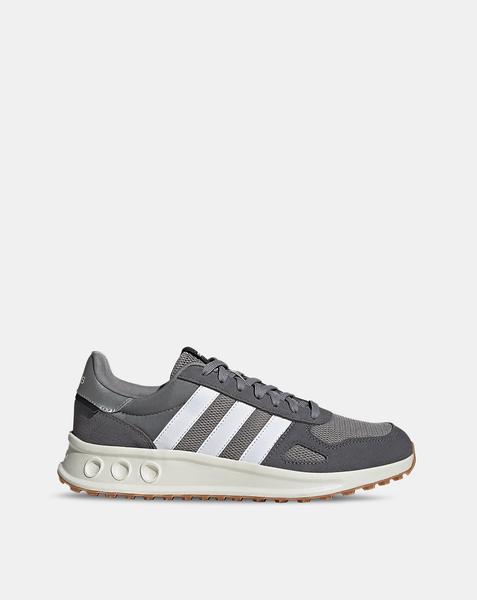 adidas Run 84 Trainers