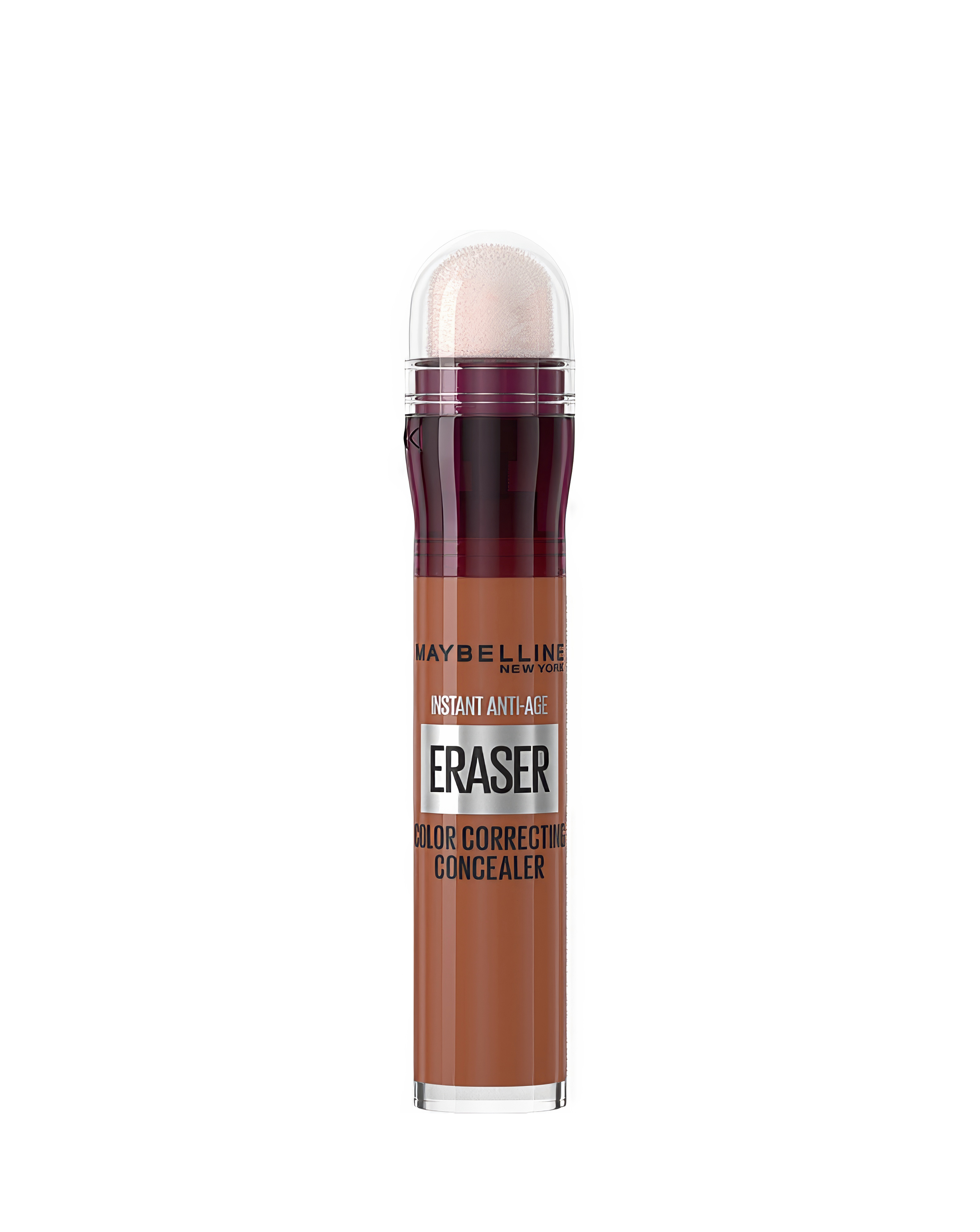 Maybelline New York Eraser Eye 159