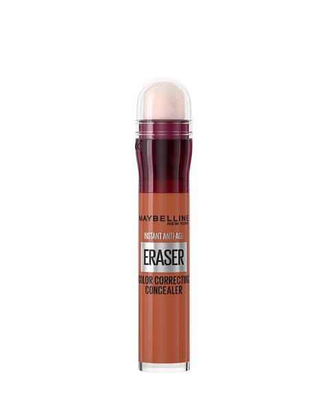 Maybelline New York Eraser Eye 159