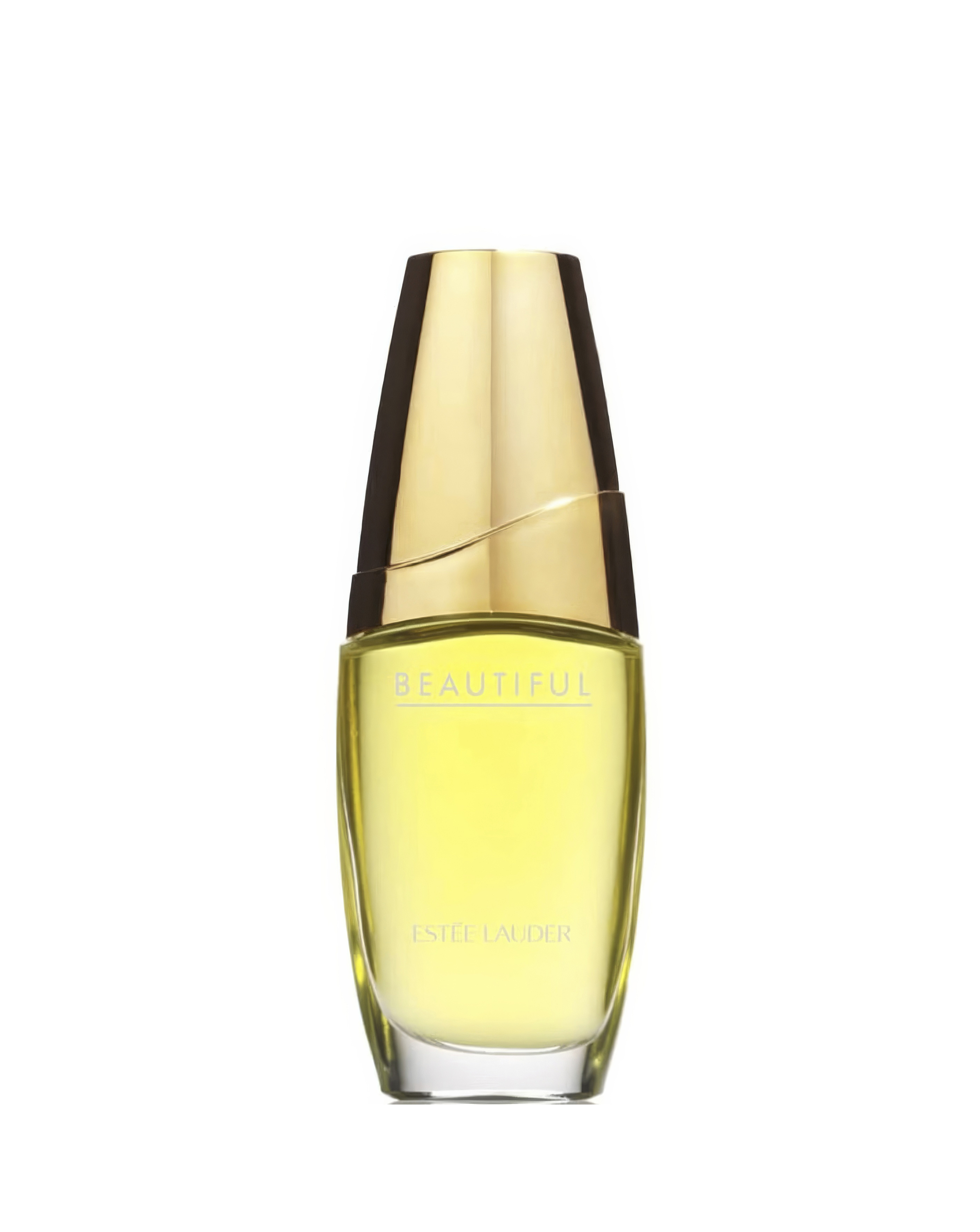 Estee Lauder Beautiful EDP 75ml