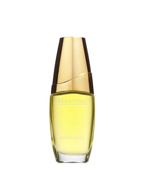 Estee Lauder Beautiful EDP 75ml