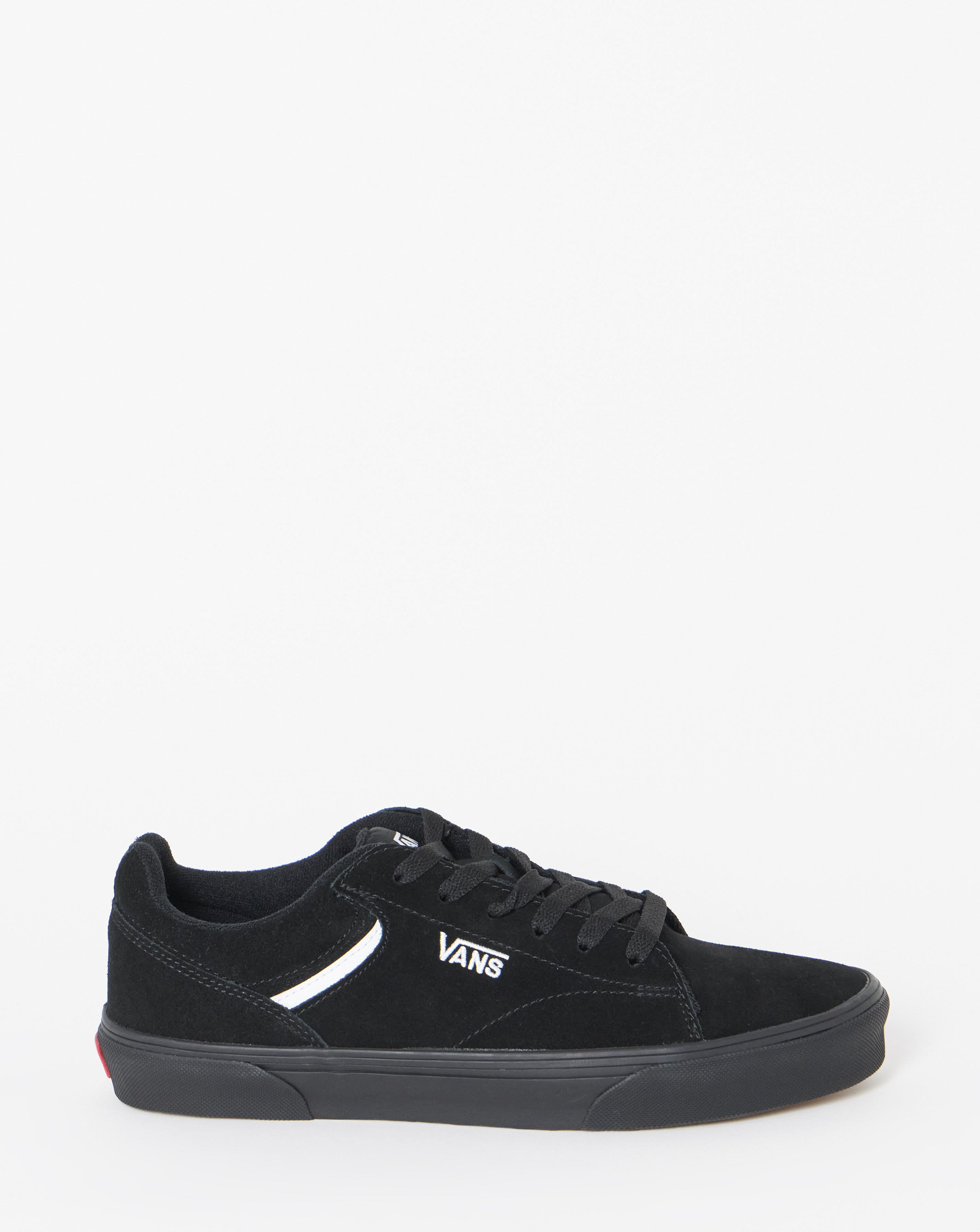 VANS Seldan Trainers