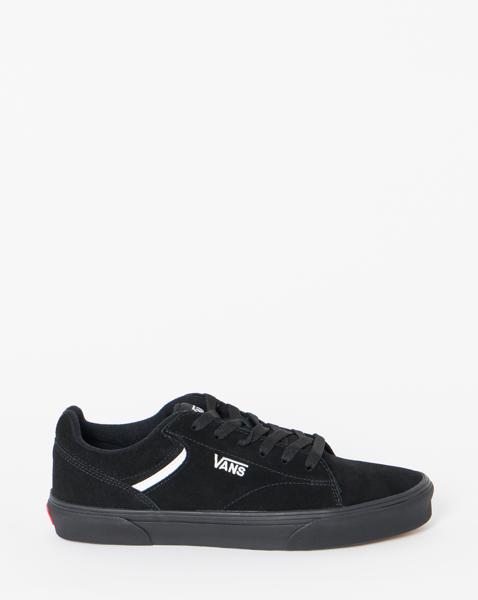 VANS Seldan Trainers