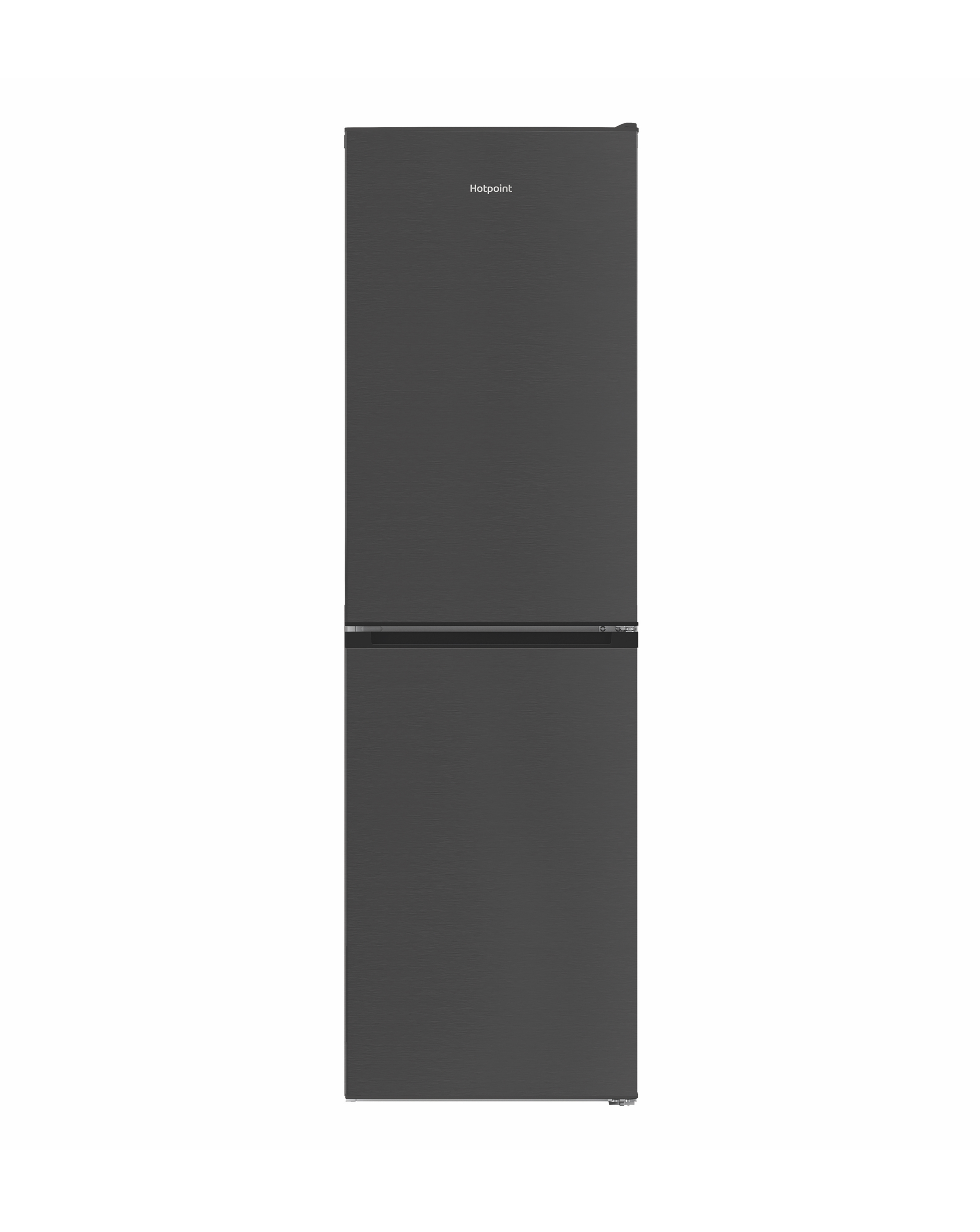 Hotpoint HPKH1261XBR4UK Fridge Freezer
