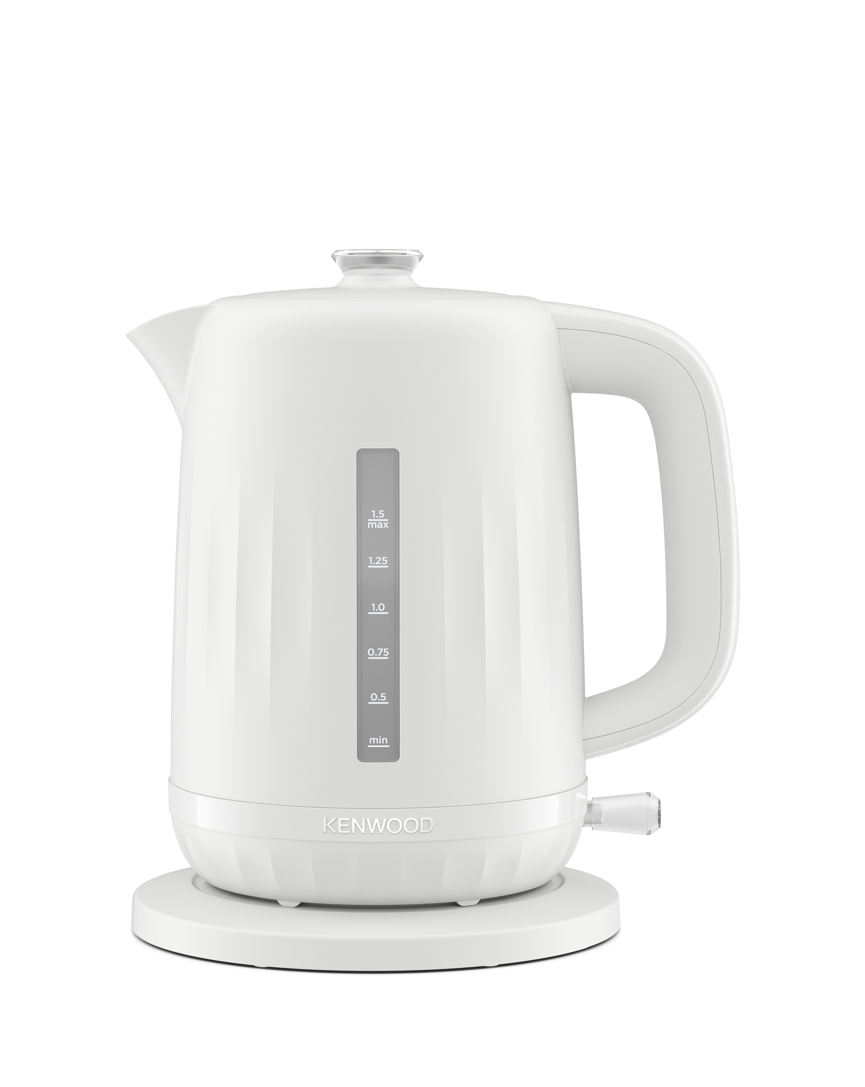 Kenwood Ripple Kettle