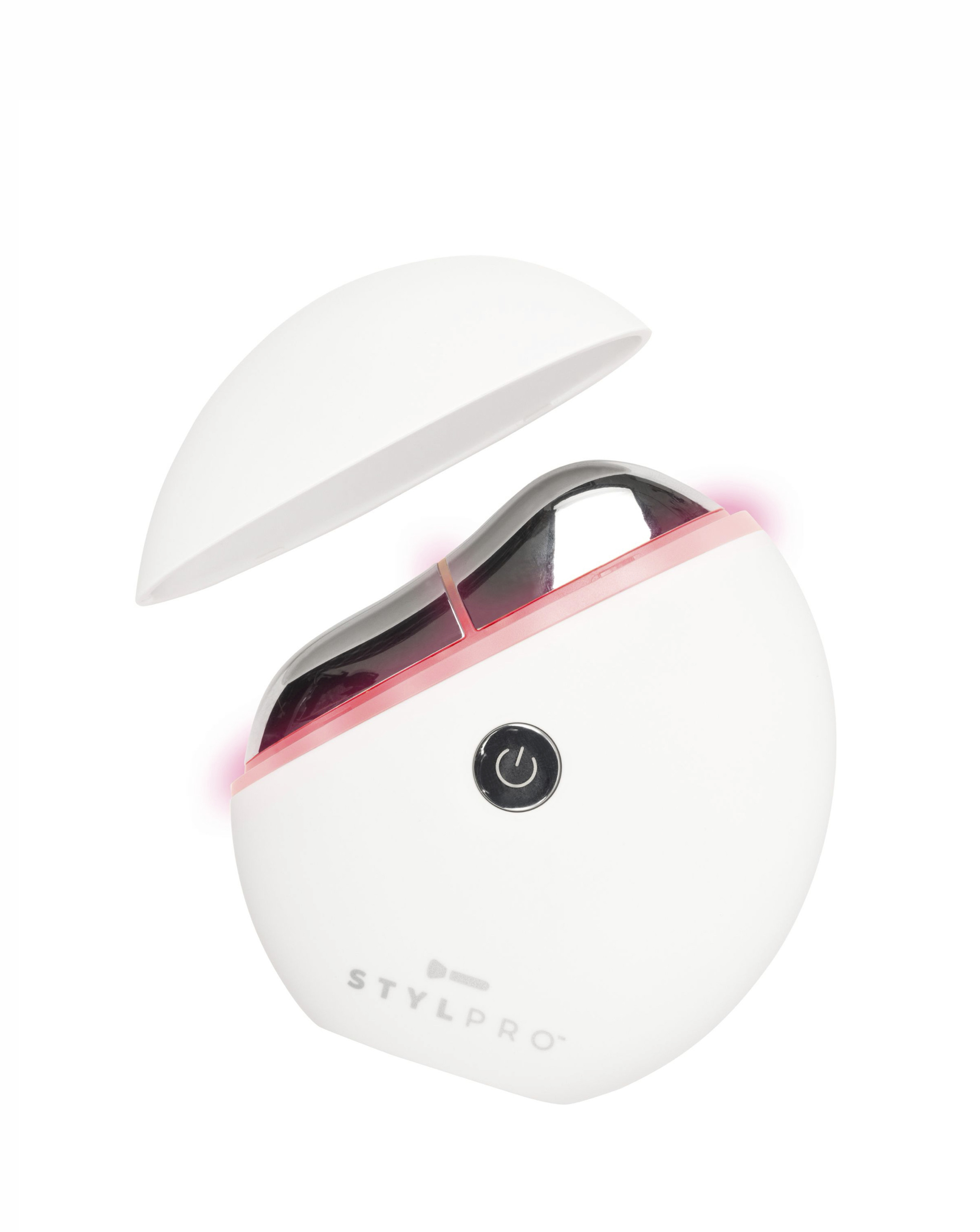 Stylpro Light Led Therapy Electric Gua Sha
