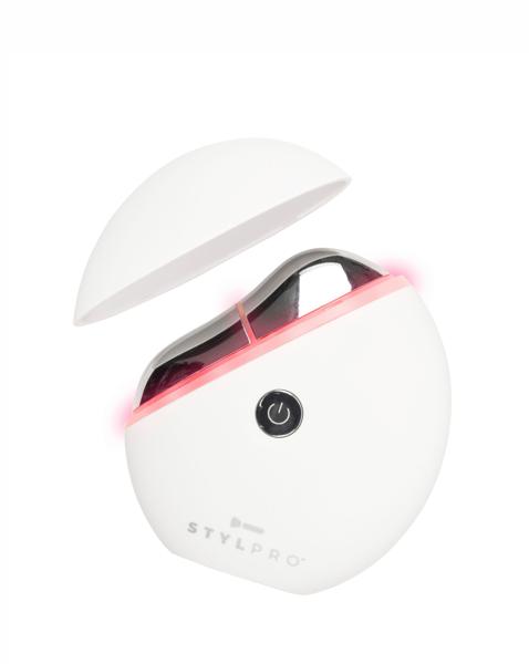 LED Light Therapy Electric Gua Sha