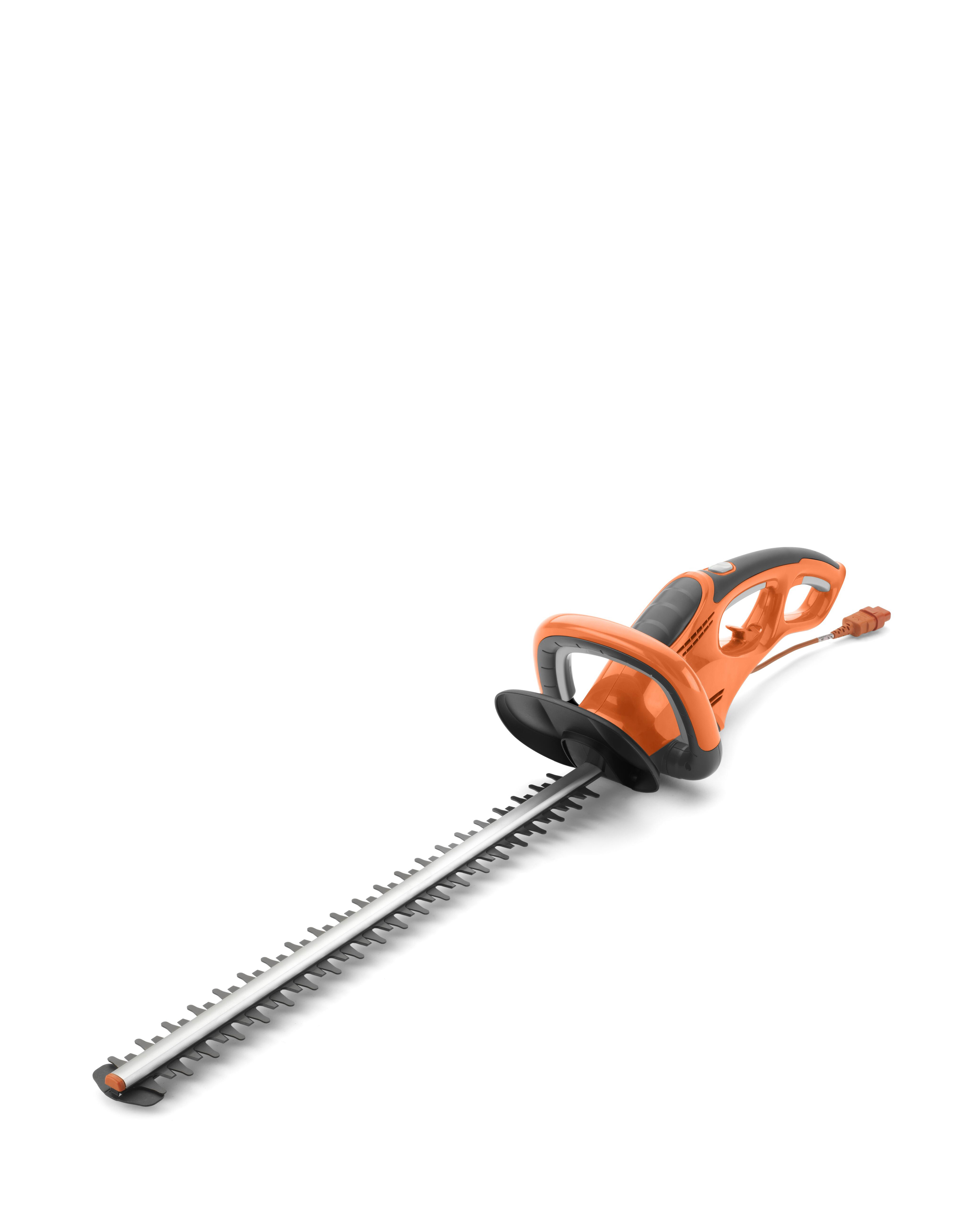 Flymo Light Easicut 610Xt Hedge Trimmer