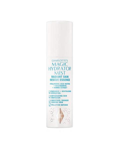 Charlotte Tilbury Magic Hydrator Mist