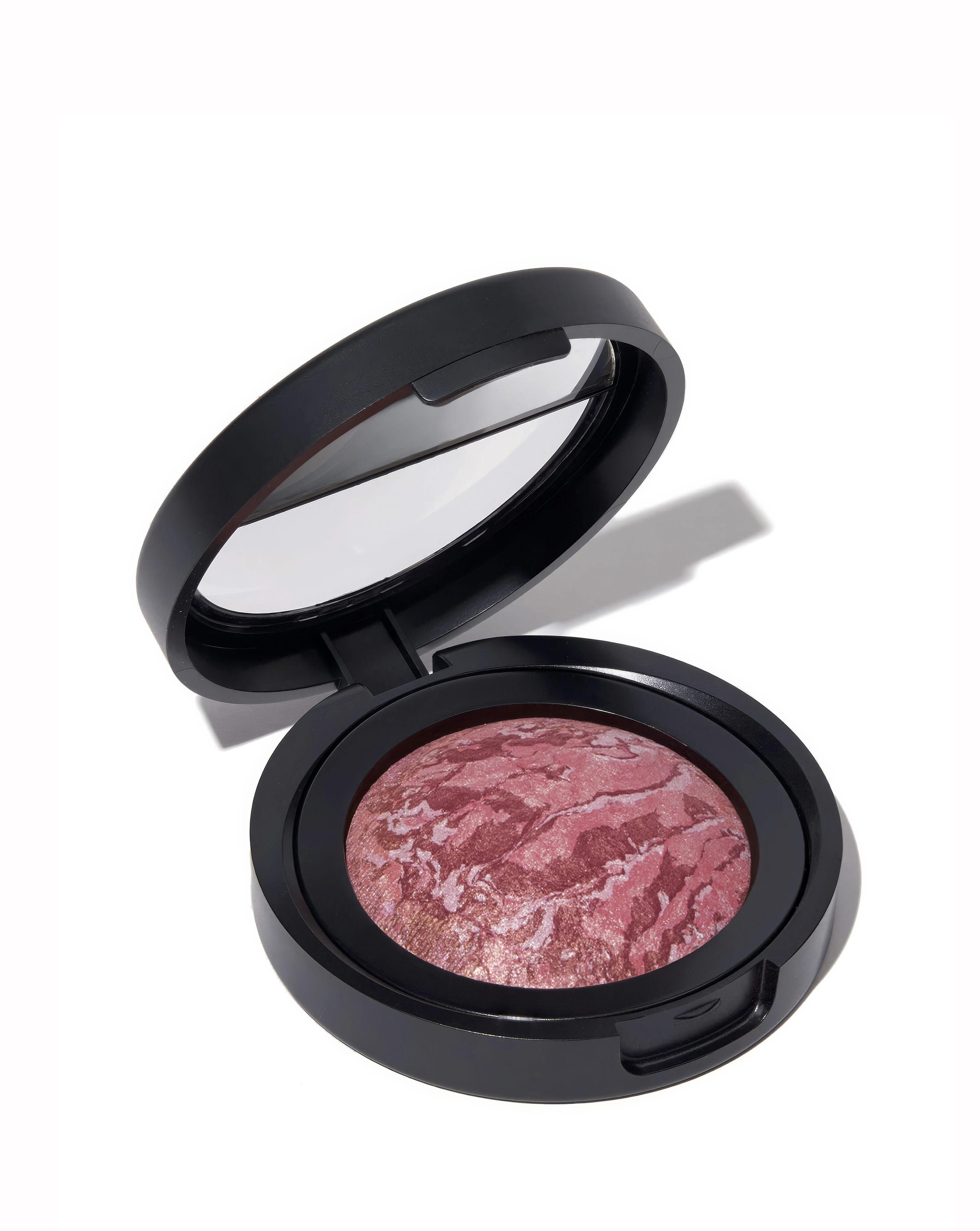 Laura Geller Baked Blush Tropic Hues