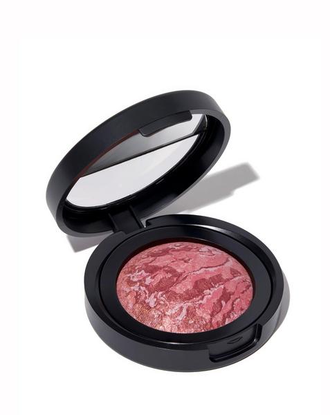 - Women's - Laura Geller Baked Blush Tropic Hues - Size