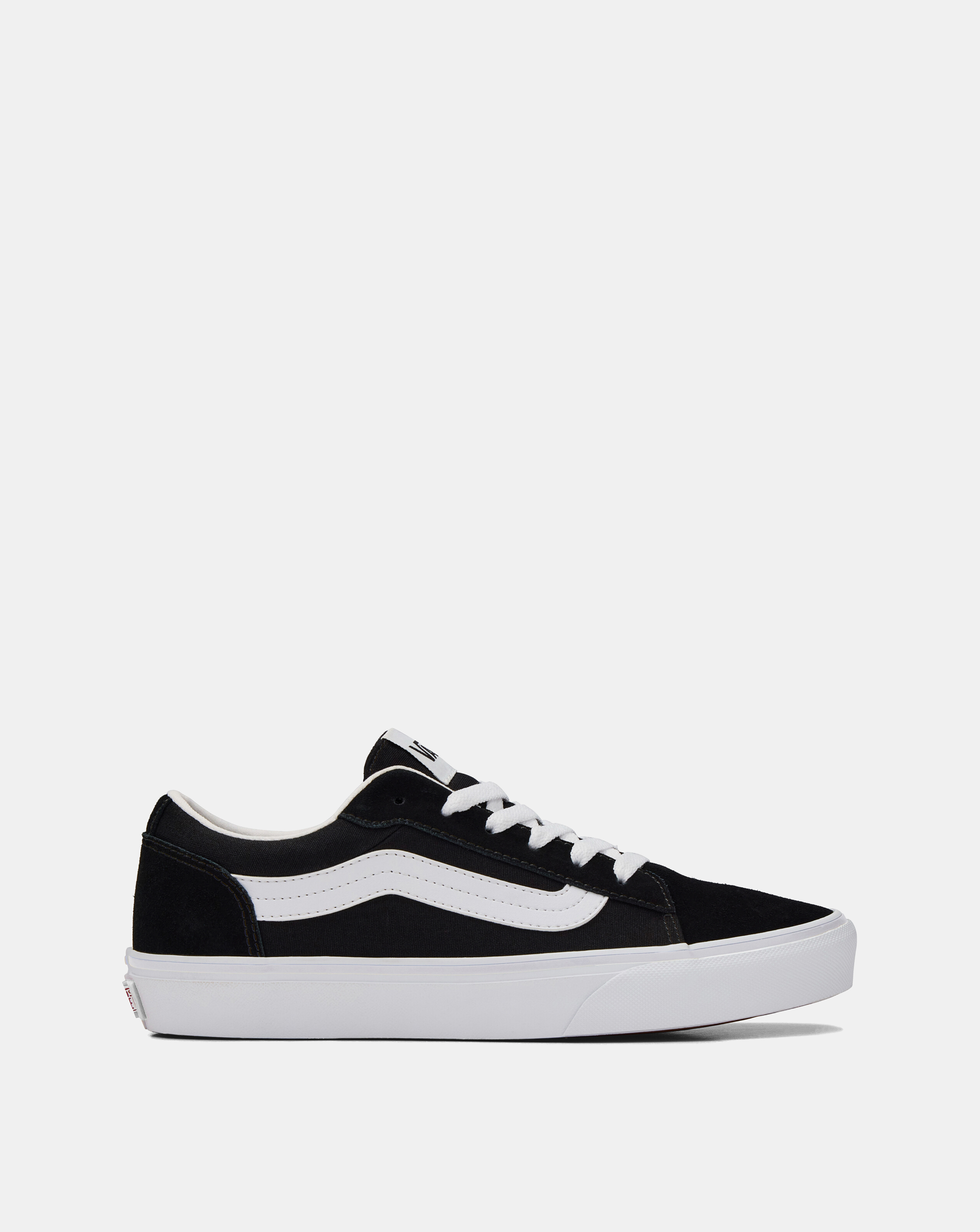 Vans Vero Trainers