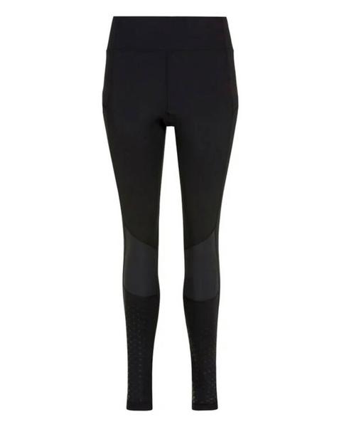 Berghaus Lelyur Trekking Tights