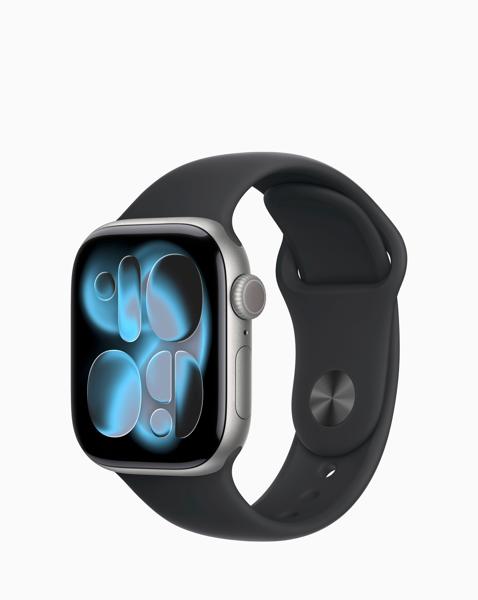 Apple Watch Series 11 GPS 42mm