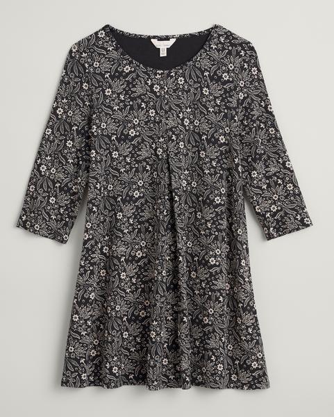 Seasalt Arusha Tunic