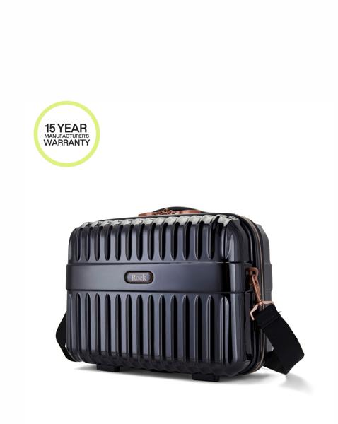 Rock Selene Vanity Case