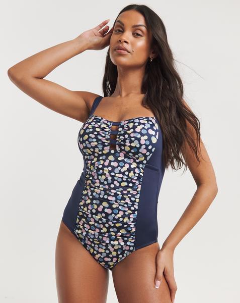Dorina Curves Mesola Swimsuit