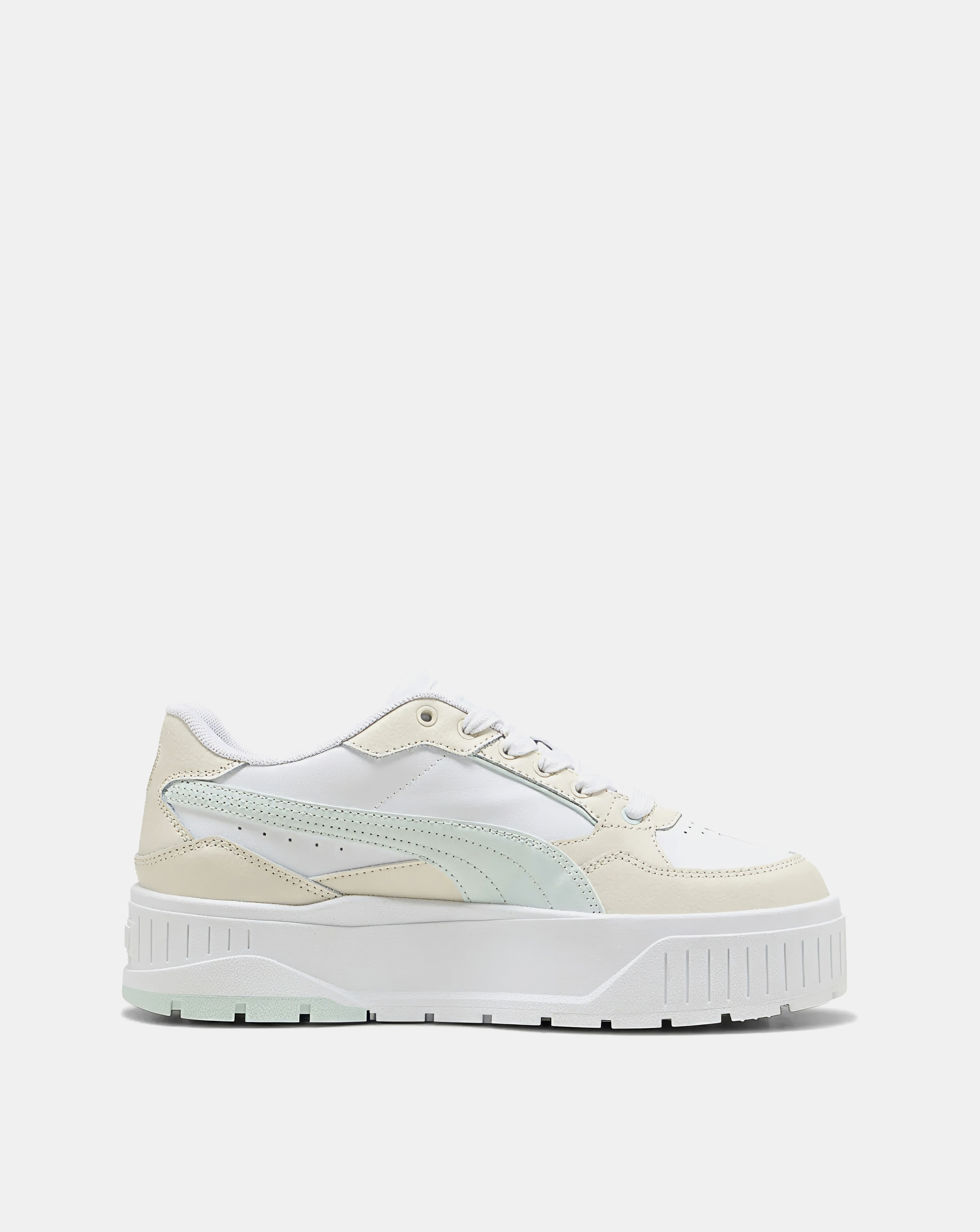 Puma Karmen II Idol Trainers