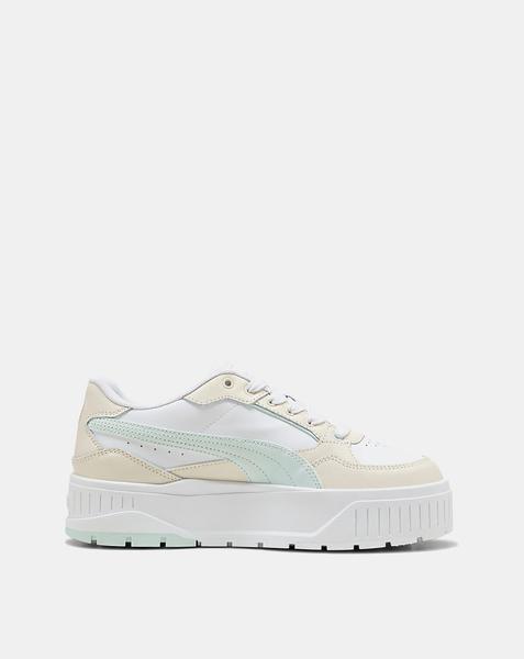 Puma Karmen II Idol Trainers