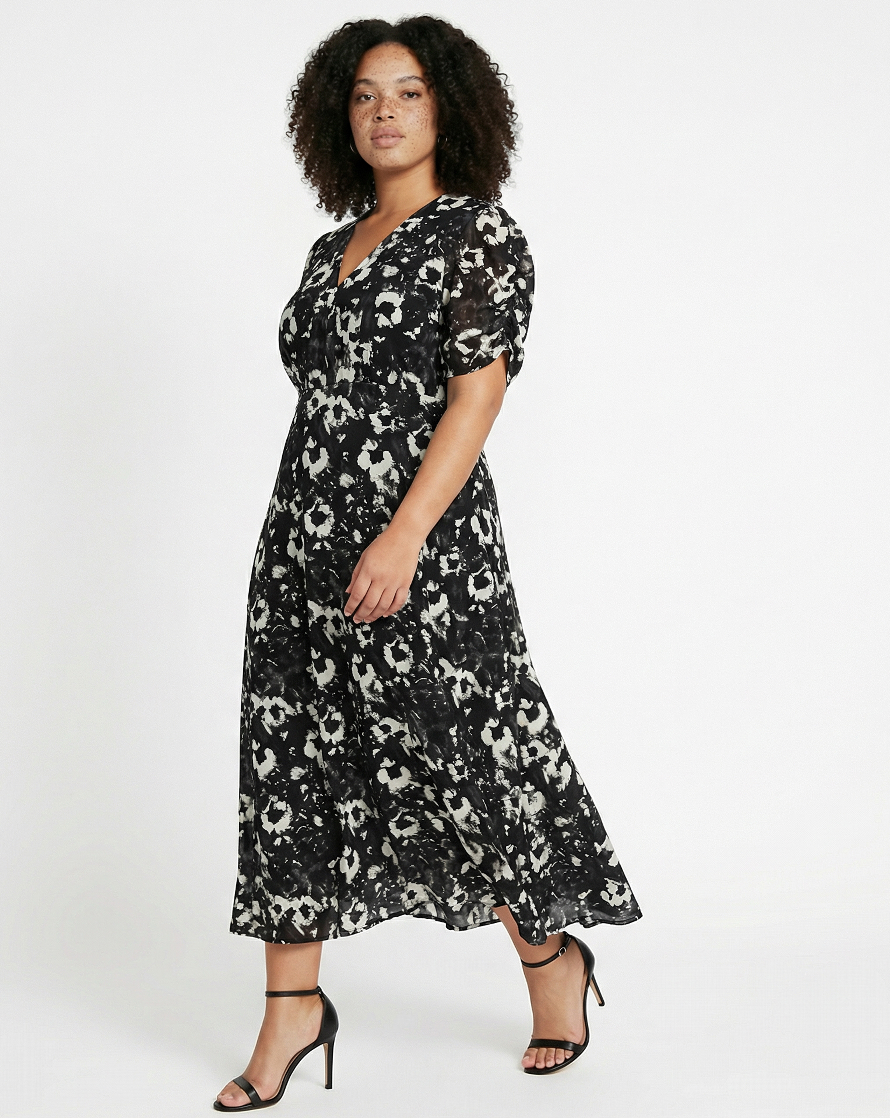 Religion Dress