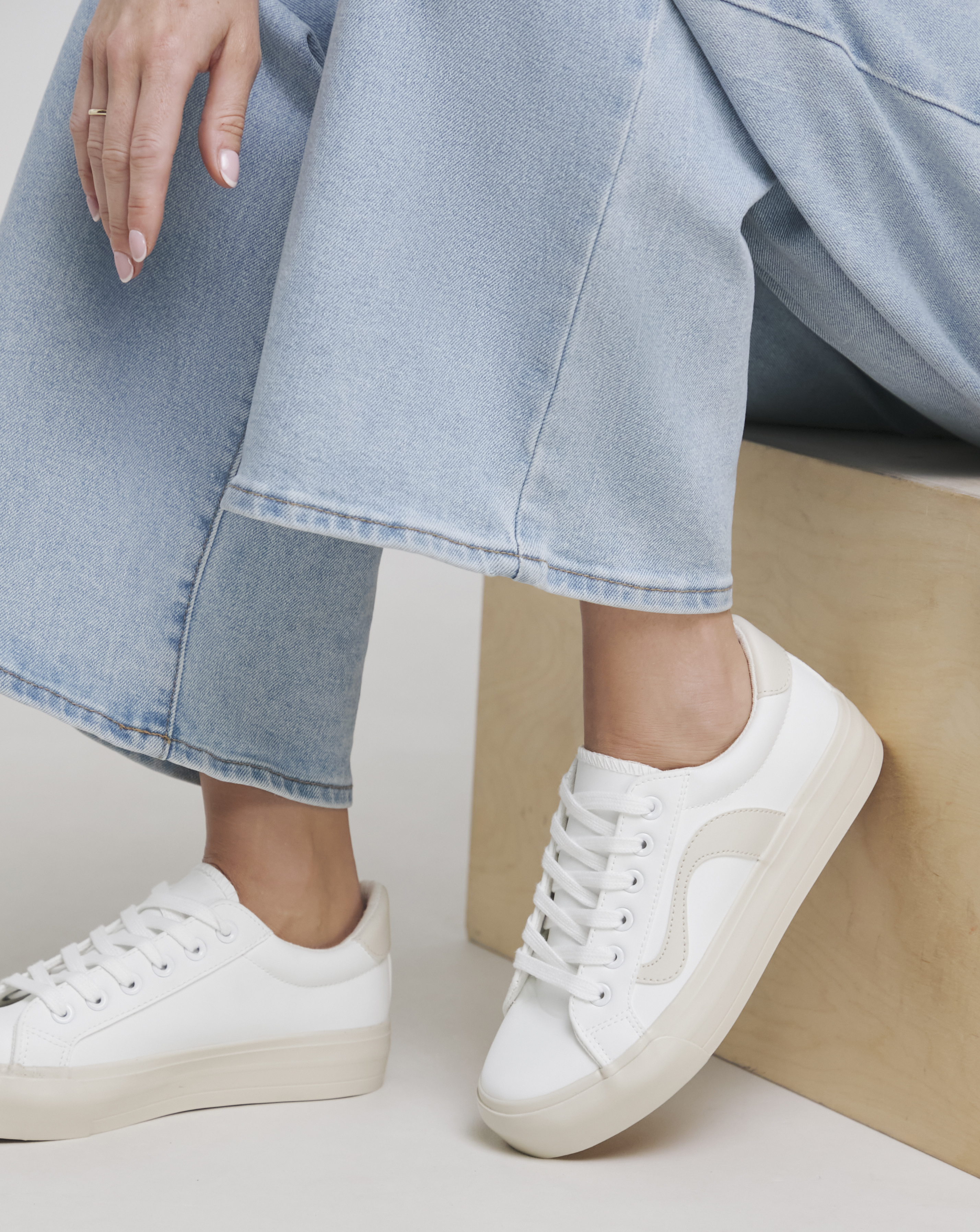 Retro Runner Trainer