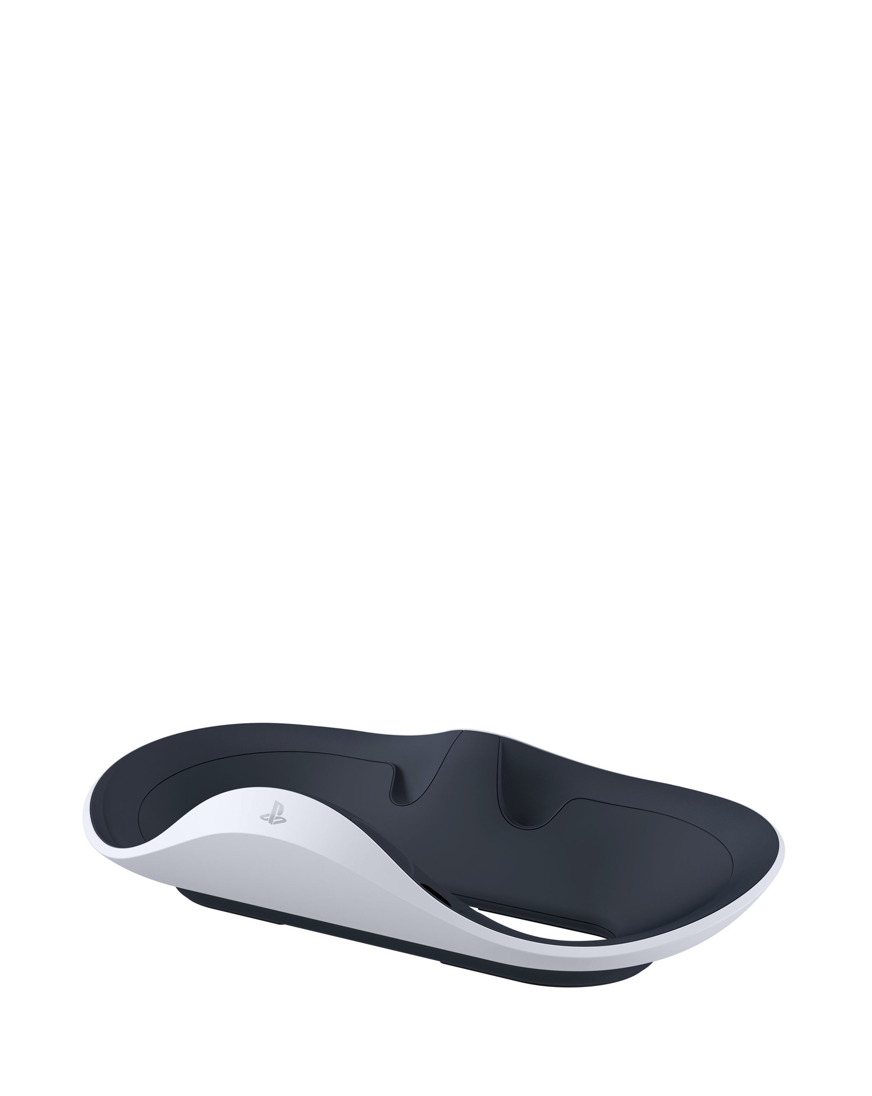 VR2 Sense Controller Charging Station