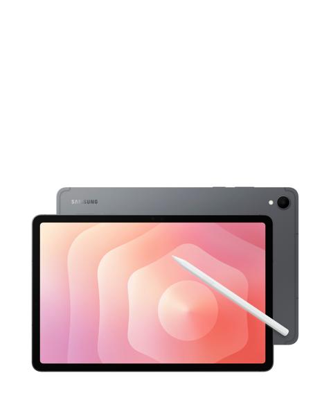 Samsung Tab S11 11in 128GB- Grey