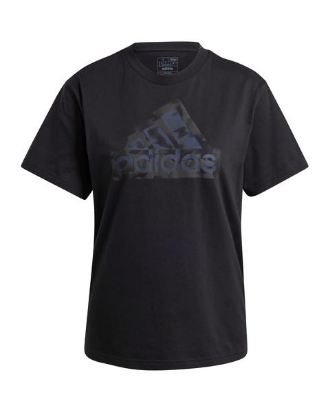 adidas Future Icons Logo T-Shirt