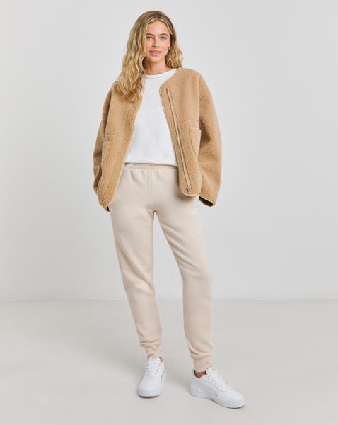 Puma Essentials No.1 Logo Sweatpants