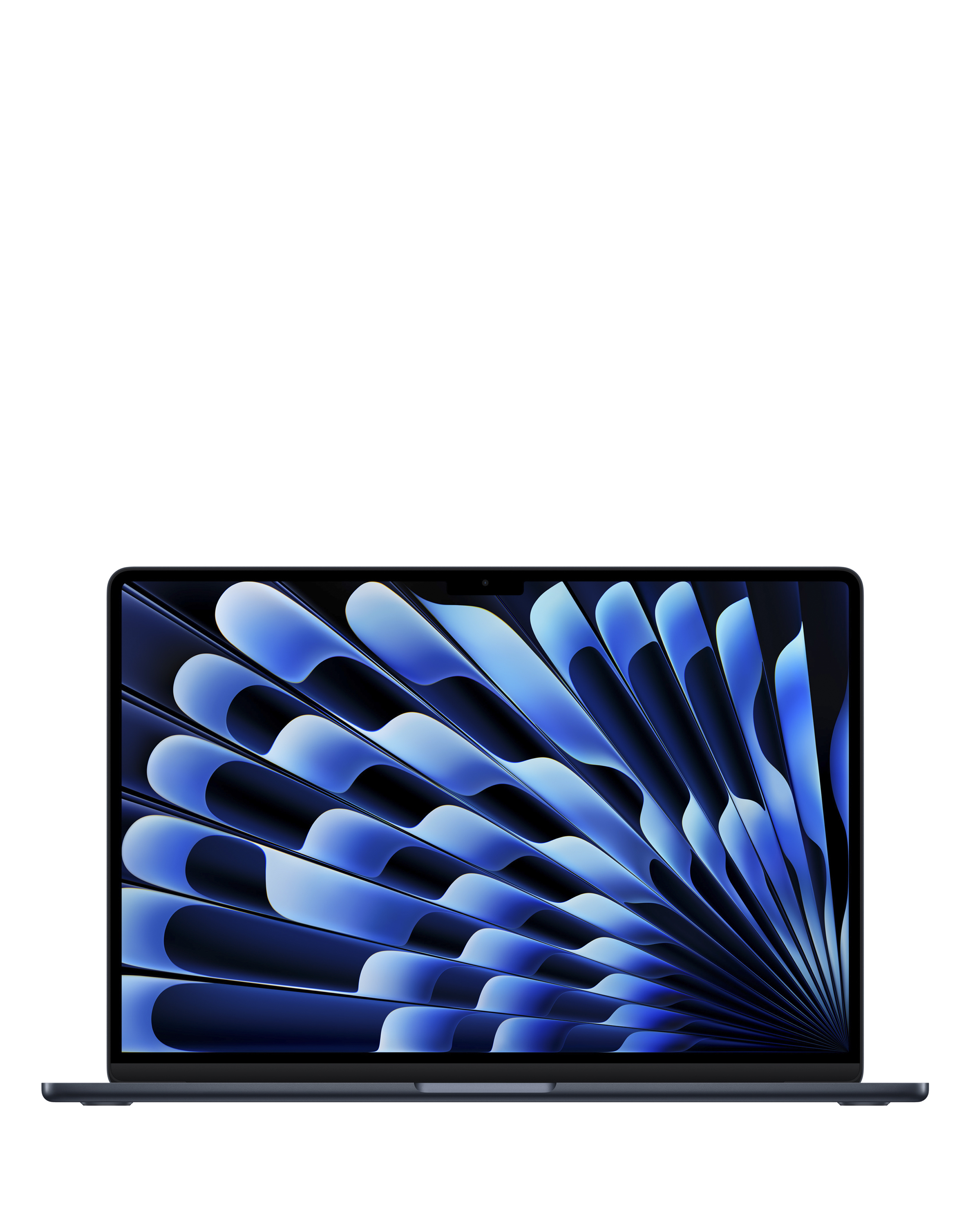 Apple MacBook Air (M5, 2026) 15in