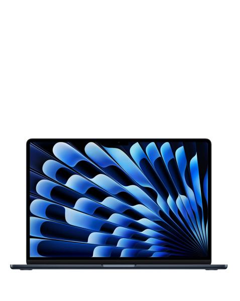 Apple MacBook Air (M5, 2026) 15in