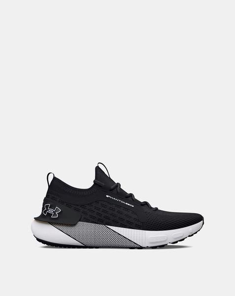 Under Armour Hovr Phantom 3 SE Trainers