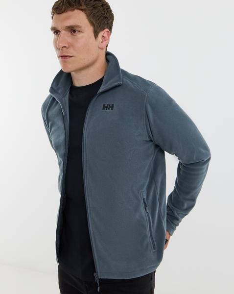 Helly Hansen 1/2 Zip Fleece Jacket
