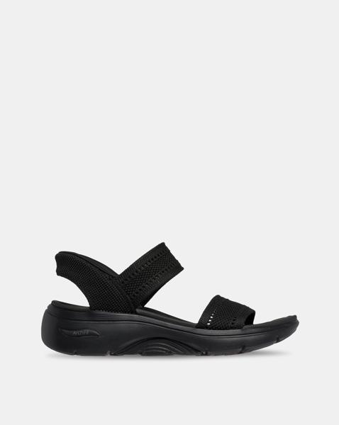 Skechers Go Walk Arch Fit Slip Ins