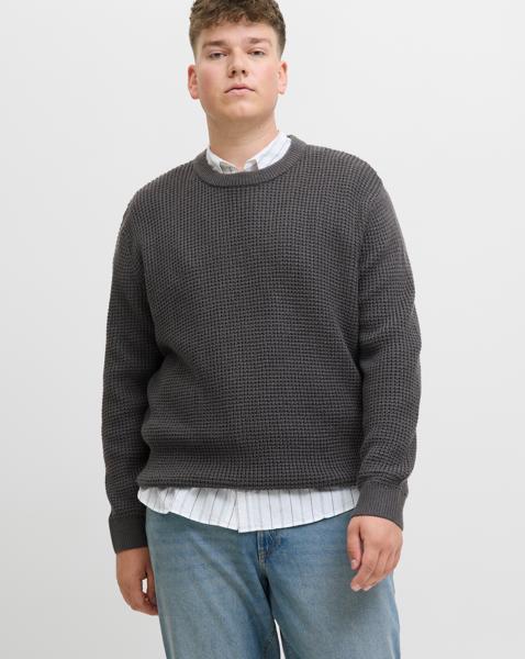 Jack & Jones Global Knitted Jumper
