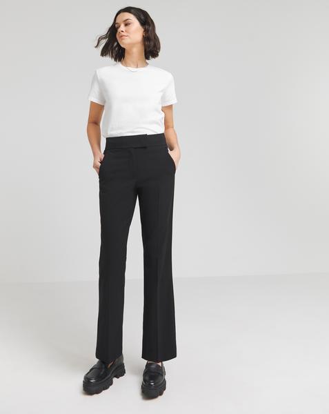 Simply Be MAGISCULPT Straight Leg Long