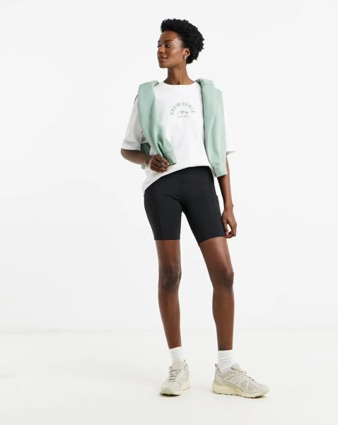 Snowdonia Cycling Shorts
