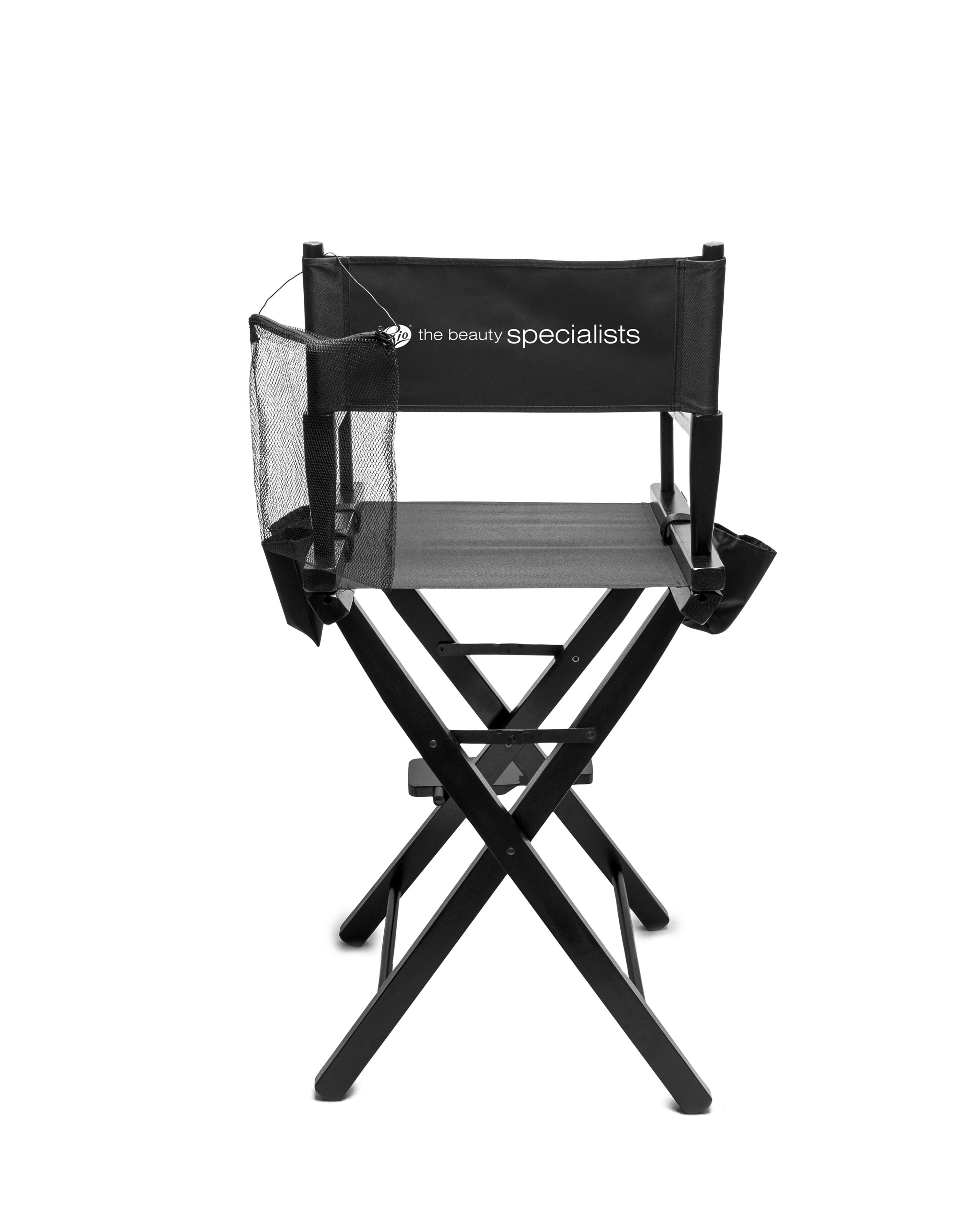 Rio Professional Makeup Artists Chair