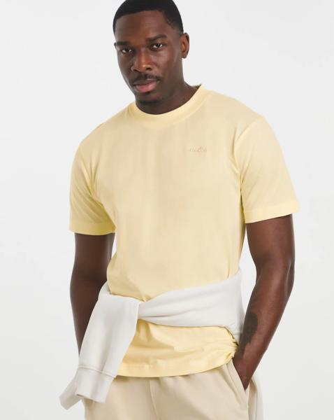 ellesse Acciano T-Shirt