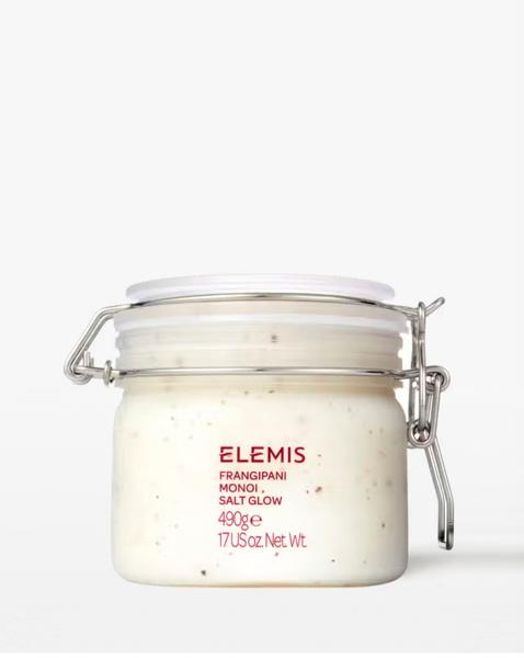 Elemis Salt Glow Scrub