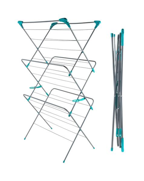 Beldray Extra Large 19M Clothes Airer