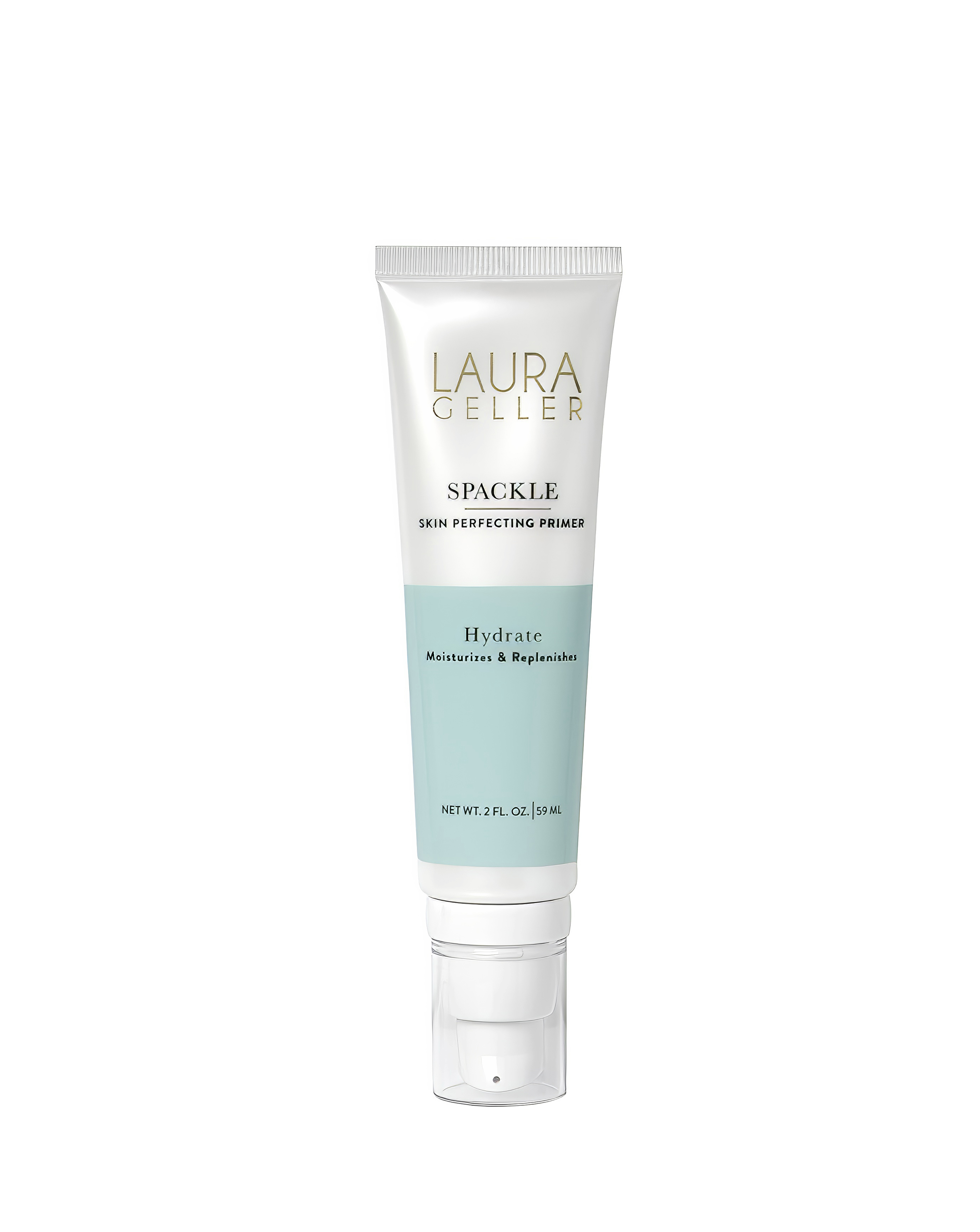 Laura Geller Under Eye Primer