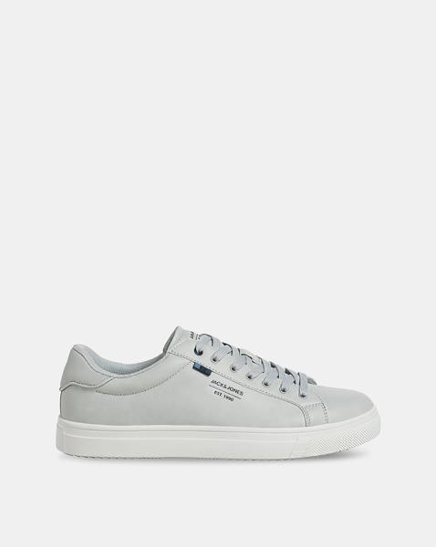 Jack & Jones Bale PU Trainer