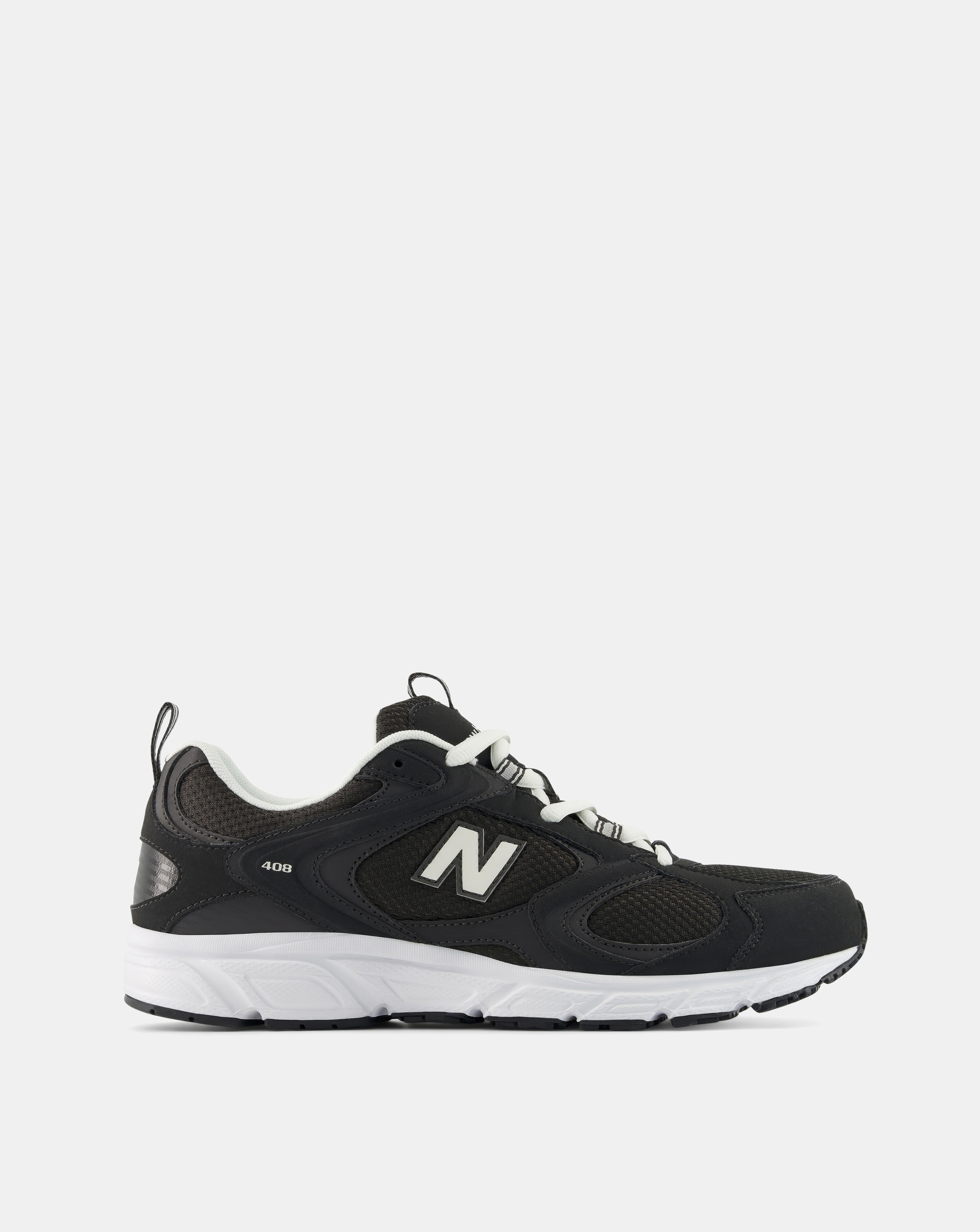 Men's New Balance 408 Trainers