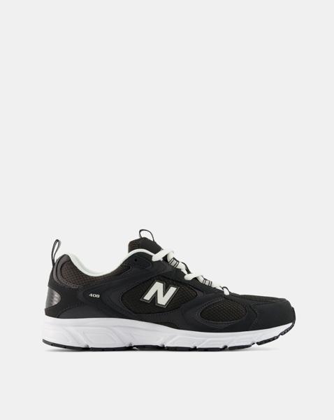 Men's New Balance 408 Trainers
