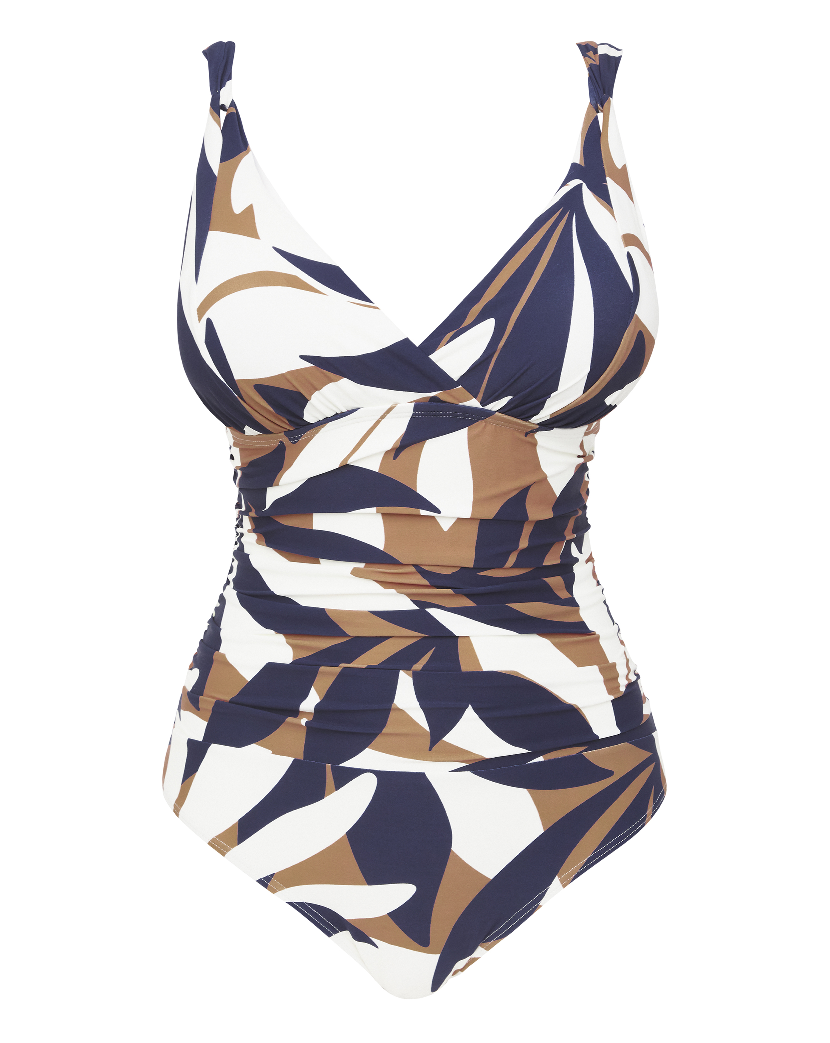 Magisculpt Lose Up To An Swimsuit
