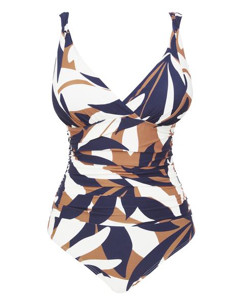 MAGISCULPT Lose Up To An Inch Swimsuit - Image