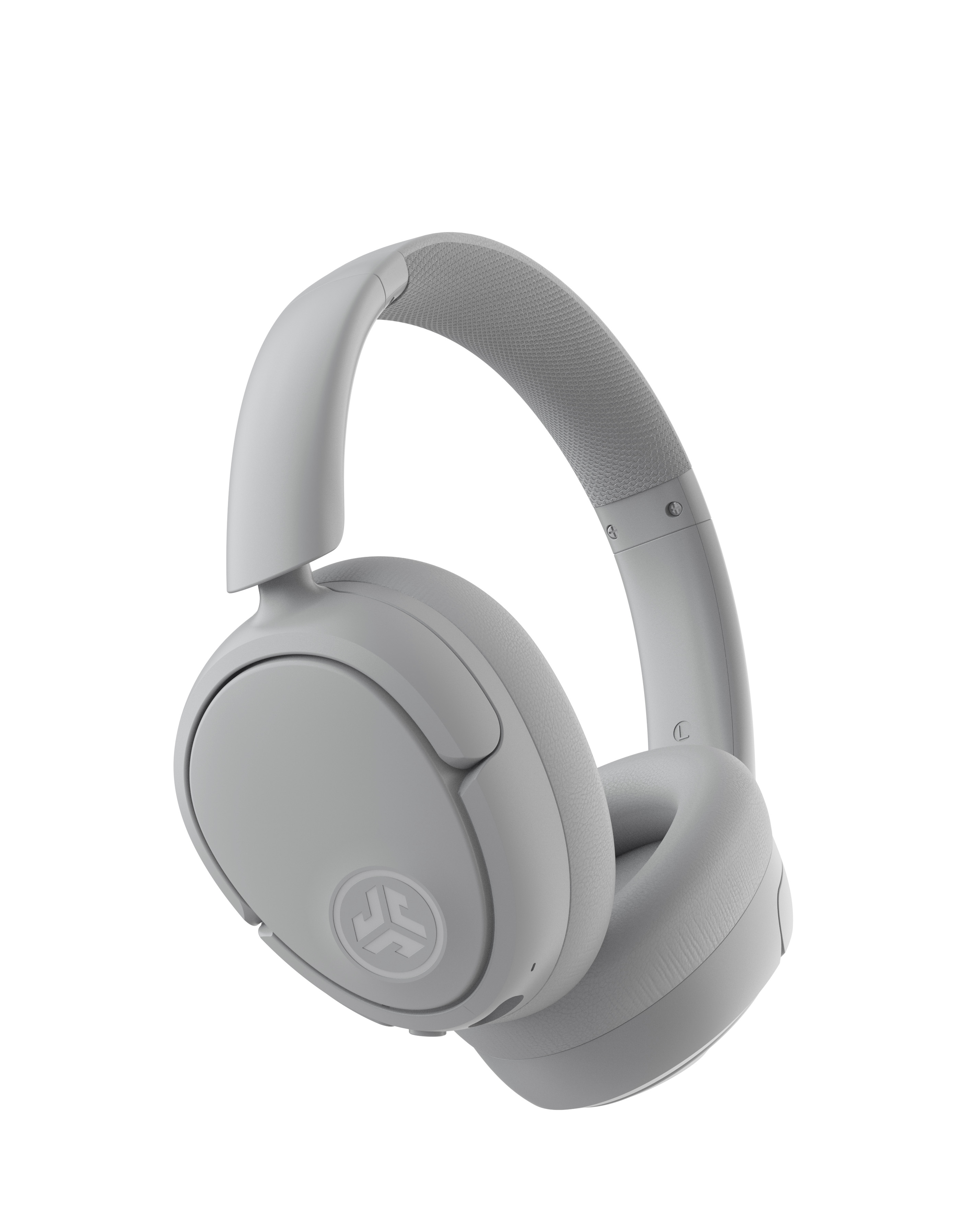 JLab JBuds Lux ANC Cloud White
